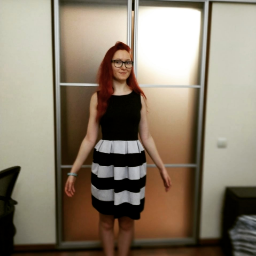 lintoniel