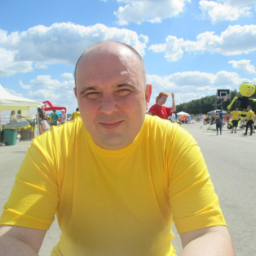 shabaev