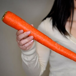 carrotdeluxe