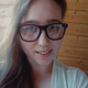 ������ ������������ Marisollis4329