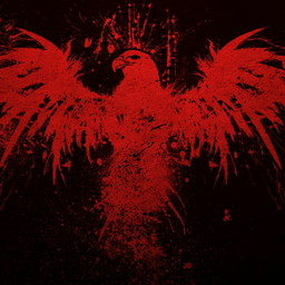 RedEagle90