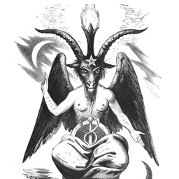 PatriarhHeril