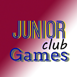 juniorclubgames