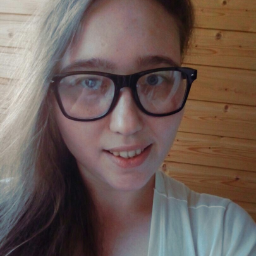 Marisollis4329