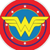 WONDERWOMAN01