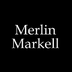MerlinMarkell