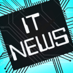 itnews