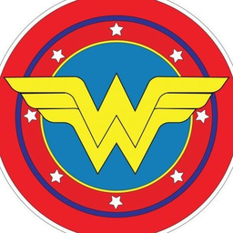 WONDERWOMAN01