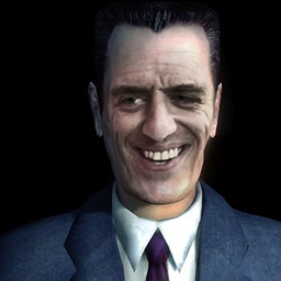 fvffvf