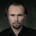 anton.veselov