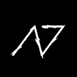 7nseven