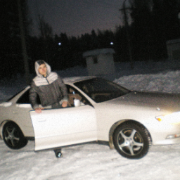 Ferz7999