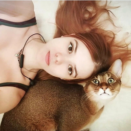 Erilli