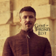 ������ ������������ PetyrBaelish286