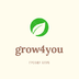 Grow4you