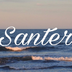 SanterJz