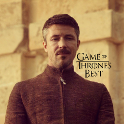 PetyrBaelish286