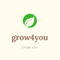 Grow4you