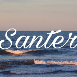 SanterJz