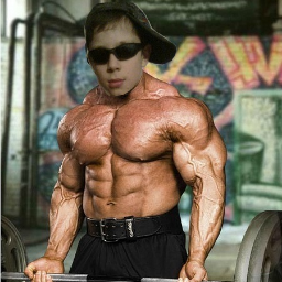 Zakharii