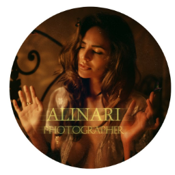 Alicealinari