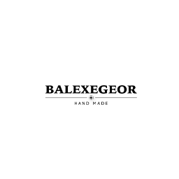 BALEXEGEOR