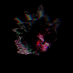 ghost1299