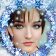 ������ ������������ VaryaVarenka