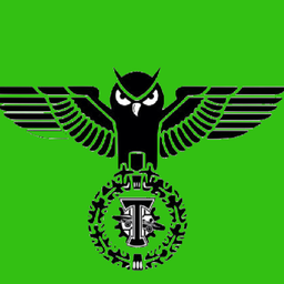 akunaMatata38