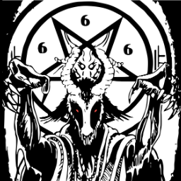Vectorinhell