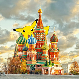 NormanSmirnova