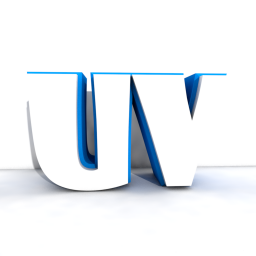 UncleVladWork