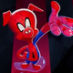 ������ ������������ SpiderP1G