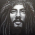 blackjesus69
