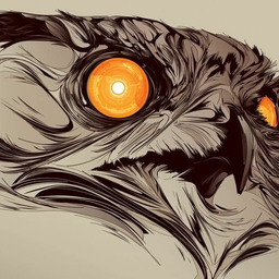 xOwlet