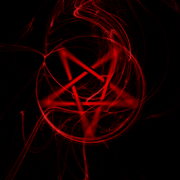 Satanisreal