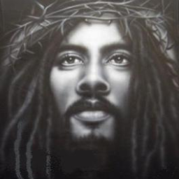 blackjesus69