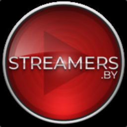 StreamersBY