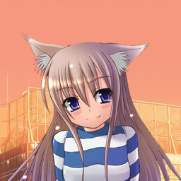 lKrasav4ikl