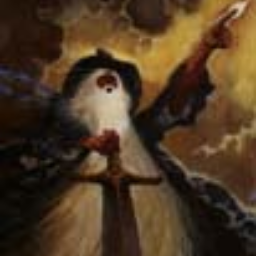 Gandalf.sib