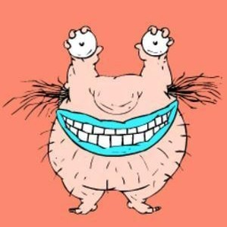 Nicknaymer