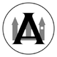������ ������������ Artnebris