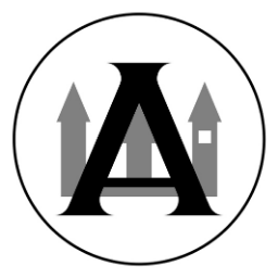 Artnebris
