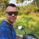 ������ ������������ TimTsarev