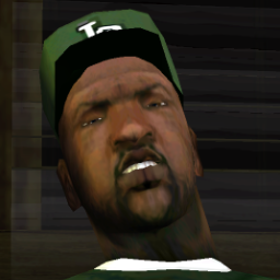 stassviridenko