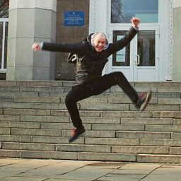 AndyPozdnyakov