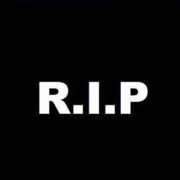 DeadPage