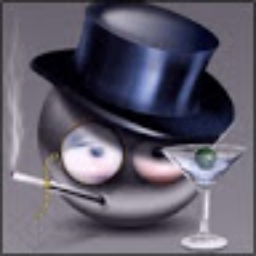DecadenceHD