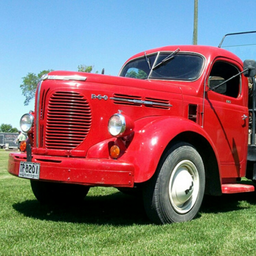 REOSp33dwagon
