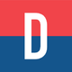 ������ ������������ DANYCOM